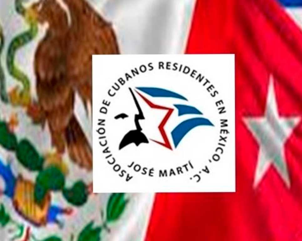 En este momento estás viendo Acopian en México alimentos y medicinas en apoyo a Cuba tras huracán