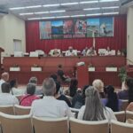 Completan en Ciego de Ávila digitalización de su registro notarial 