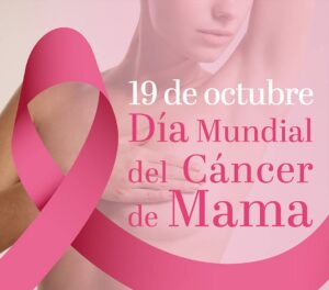 Lee más sobre el artículo Duendes del silencio