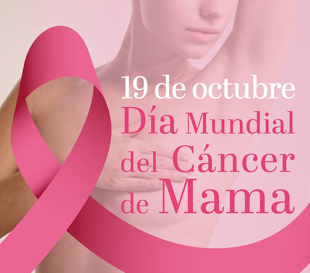Lee más sobre el artículo Duendes del silencio