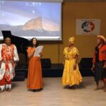 Cerró sus puertas en Italia el IV Festival Cultural “Cuba va conmigo”