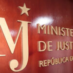 Concluyen tres provincias digitalización del Registro Civil