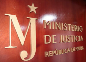 Lee más sobre el artículo Three Provinces Conclude Civil Registry Digitalisation