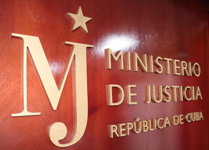 En este momento estás viendo Three Provinces Conclude Civil Registry Digitalisation