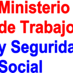 Informan sobre tratamiento laboral y salarial el 10 de Octubre