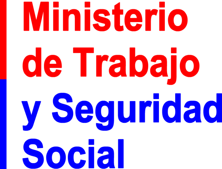 Lee más sobre el artículo Informan sobre tratamiento laboral y salarial el 10 de Octubre