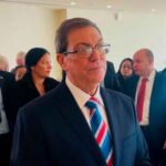 Cuba logra resultado extraordinario en ONU, pese a brutal presión (+Fotos)