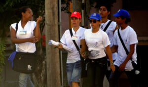 Lee más sobre el artículo Cuba acelera preparativos para Censo de Población y Viviendas en 2026