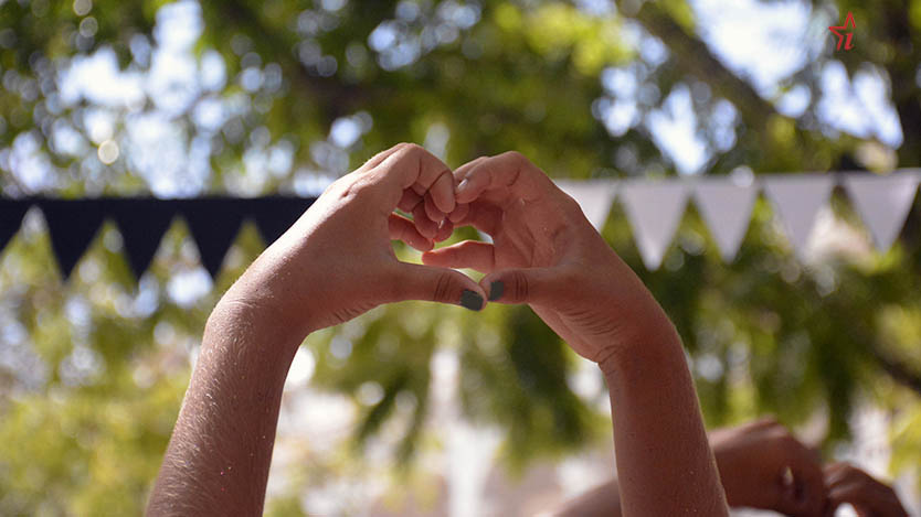 Lee más sobre el artículo Anuncian ganadores del concurso del Proyecto Corazón 