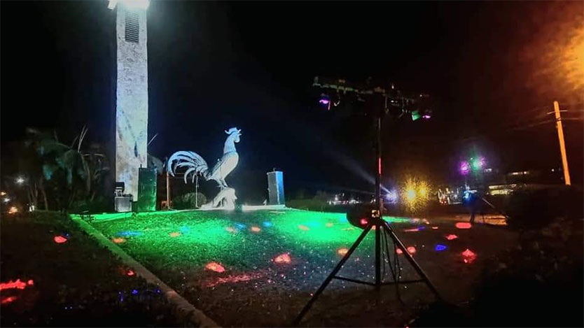 Lee más sobre el artículo Day of Cuban Culture Festival Announced
