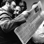 Desde Cuba, las voces de la izquierda