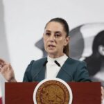 La dignidad como estandarte