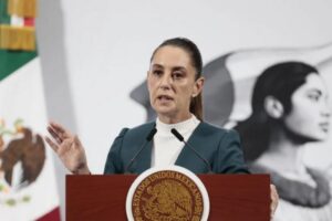Lee más sobre el artículo La dignidad como estandarte