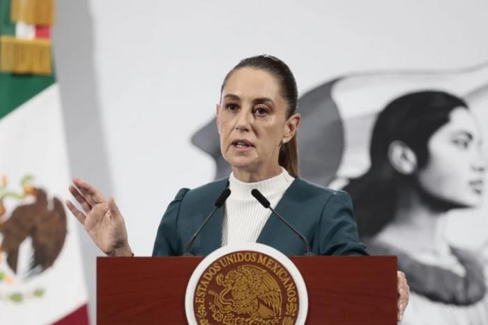 En este momento estás viendo La dignidad como estandarte