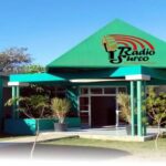 Radio Surco: 73 años como voz de Ciego de Ávila