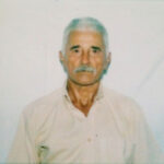 Revolutionary Combatant Ignacio Moreira Pérez de Corcho Passes Away