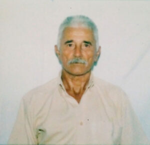 Lee más sobre el artículo Revolutionary Combatant Ignacio Moreira Pérez de Corcho Passes Away