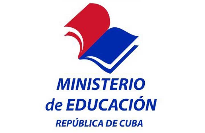 En este momento estás viendo Interrumpe Mined actividades docentes por huracán Melissa