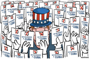 Lee más sobre el artículo Votación