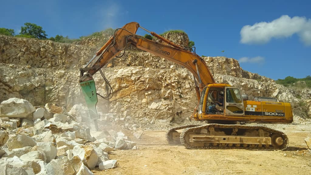 Lee más sobre el artículo Ganan premio relevante innovadores avileños