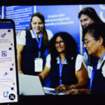 Mi Boleto, una novedad de la plataforma Transfermóvil