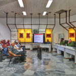 Convoca Díaz-Canel a “volcarse” en la recuperación del oriente