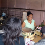 Bolivia, municipio avileño con potencialidades de desarrollo (+Fotos)