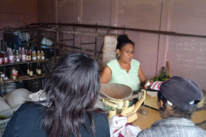 Bolivia, municipio avileño con potencialidades de desarrollo (+Fotos)