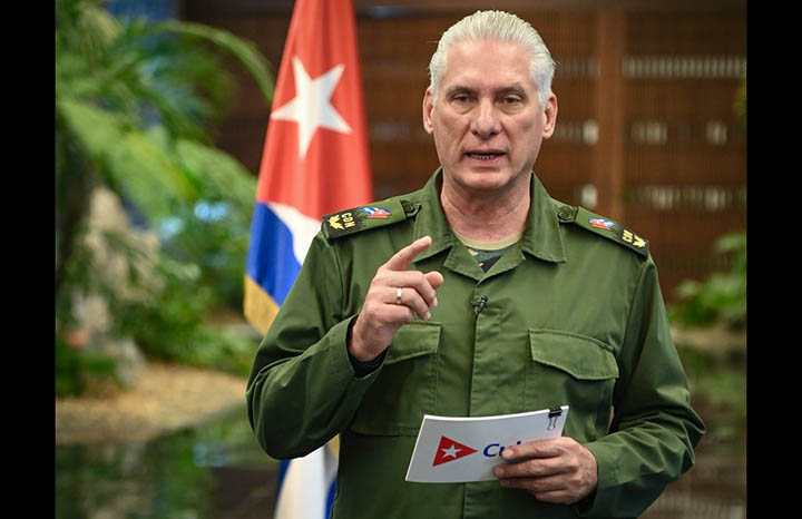 Lee más sobre el artículo ¡No al ALCA! Sí a la integración