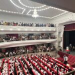 Nuevos profesionales fortalecen el sector sanitario avileño