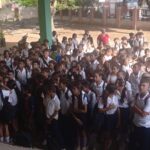 Inició este lunes en Ciego de Ávila  Jornada del Tránsito