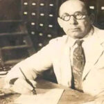 Dedican jornada conmemorativa al Día de los Archiveros