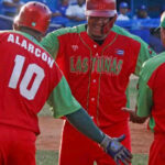 Campeones nacionales buscan desquite en la Serie Nacional