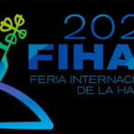 Exhibirá Cuba en FIHAV potencialidades en áreas estratégicas