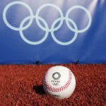 Béisbol olímpico comienza a levantar expectativas