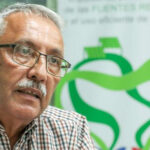 Presentará Cuba estrategia de transición energética en FIHAV 2025