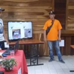 Sesionó Forum por la Innovación en Avilmat