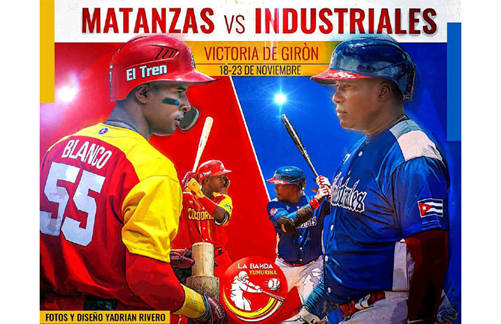 En este momento estás viendo Leones and Cocodrilos Open Fire in the National Series
