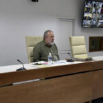 Prime Minister Calls for Rigour in Study of Government Programme (+ Video)