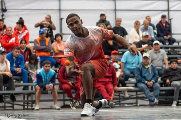 En este momento estás viendo Protagoniza avileño juego perfecto en frontball
