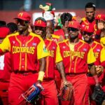 Serie Nacional: Cocodrilos a medio suspiro del trono