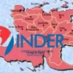 Matanzas Repudiates Criminal Incident That Affected Baseball Series