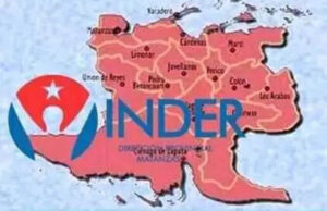 Repudia Matanzas incidente delictivo que afectó serie beisbolera