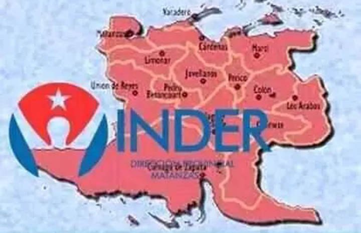 Lee más sobre el artículo Repudia Matanzas incidente delictivo que afectó serie beisbolera