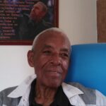 Aguilera, el vola’o