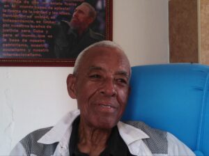 Lee más sobre el artículo Aguilera, el vola’o