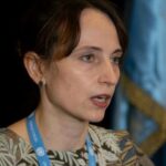 Relatora de la ONU evalúa impacto del bloqueo en derechos humanos durante visita a Cuba