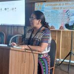 Work of Cuban Medical Brigade in Guatemala is appreciated (+Photo)