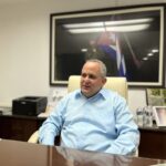 El Programa de Gobierno: Hoja de ruta para la transición socialista en tiempos de “economía de guerra”