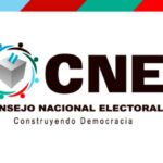 Prohíben en Honduras espectáculos públicos por elecciones generales